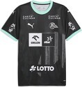 PUMA-Maillot Away 24/25 THW Kiel Homme