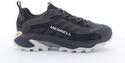 MERRELL-Moab speed 2 gtx