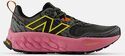 NEW BALANCE-fresh foam hierro v8