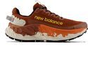 NEW BALANCE-fresh foam x more trail v3 relic brown chaussure de trail