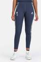 LE COQ SPORTIF-Pantalon Femme