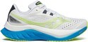 SAUCONY-Endorphin Speed 4