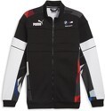 PUMA-Veste de survêtement SPEED DRIVER SERIES BMW M Motorsport Homme