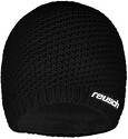 REUSCH-Bonnet Aron