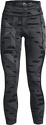 UNDER ARMOUR-Legging femme Fly Fast II