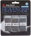 SOLINCO-Heaven Grip (X3) Grip Grip