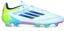 adidas-F50 Elite Fg