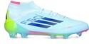 adidas-F50 Elite Fg