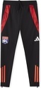 adidas-Pantalon d'entraînement enfant Tiro 24 Competition