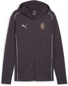 PUMA-Ac Milan Fanswear 2024/2025