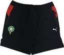 PUMA-Short Maroc PUMATECH 2024/25