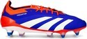 adidas-Crampons Predator Elite SG