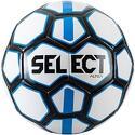 SELECT-Ballon de Football Altea