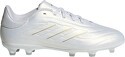 adidas-Enfant Copa Pure 2 League FG