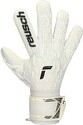 REUSCH-Attrakt Freegel Silver Unai Simón