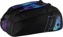 PRINCE-Sac Hydrogen NEON 3 Comp