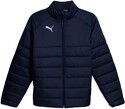 PUMA-teamLIGA Padded veste