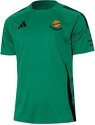 adidas-Maglia Gimnàstic de Tarragona Away 2024/2025