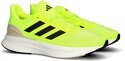 adidas-Ultrarun 5