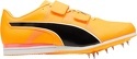 PUMA-Evospeed Triple Jump/Pv 12 Ultraweave