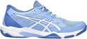 ASICS-Chaussures indoor femme Gel-Rocket 11