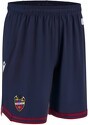 MACRON-Ud Levante Home 2024/2025