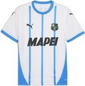 PUMA-Maglia Away 24/25 U.S. Sassuolo Calcio