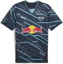 PUMA-Maglia Third 24/25 Rb Leipzig