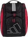 adidas Performance-Sac de raquettes Multi-Game 3.3 Black