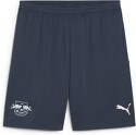 PUMA-Short RB Leipzig Homme