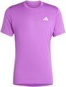 adidas Performance-T-Shirt Freelift