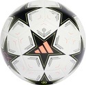 adidas-Pallone Da Allenamento Champions League