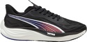 PUMA-Velocity NITRO™ 3