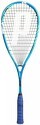 PRINCE-Raquette Squash SQ VORTEX PRO 650