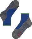 FALKE-Chaussettes courtes RU4 Endurance Reflect