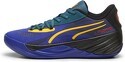 PUMA-Chaussures de basketball All-Pro NITRO™ Crowd Craze