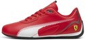 PUMA-Chaussures de sport automobiles Neo Cat 2.0 Scuderia Ferrari