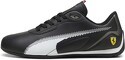 PUMA-Chaussures de sport automobiles Neo Cat 2.0 Scuderia Ferrari