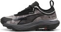 PUMA-Voyage NITRO™ 3 Gore-Tex