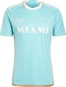 adidas-Maillot Third Inter Miami CF 2024/2025