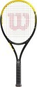 WILSON-Raquette de squash Hyper Hammer Legacy Mid