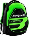 BULLPADEL-Sac A Dos Xcompact