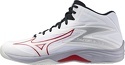 MIZUNO-Thunder Blade Z