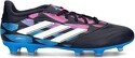 adidas-Copa Pure 2 League Fg