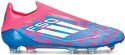 adidas-F50 Elite LL FG