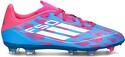 adidas-F50 League Fg/Mg