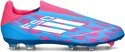 adidas-F50 League Ll Fg/Mg