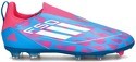 adidas-Enfant F50 League LL FG/MG