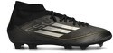 adidas-F50 League Fg/Mg