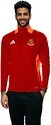 adidas-Gimmàstic De Tarragona Promenade Joueurs 2024/2025